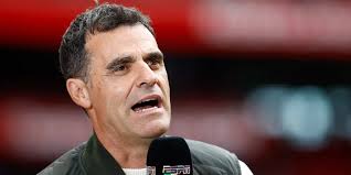 Perez kijkt uit naar clash tussen Feyenoord- en Ajax-speler: 'Ook interessant'