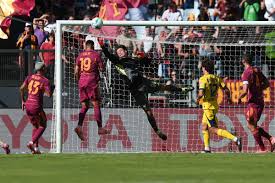 https://romapress.net/matias-soule-after-romas-win-over-verona-it-wasnt-easy/