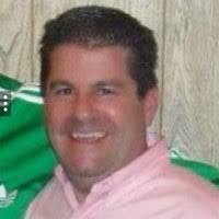 Bobby Wallace