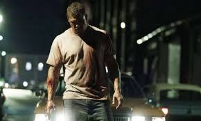Watch Alan Ritchson’s Gritty 70s Revenge Thriller Motor City Teaser Now