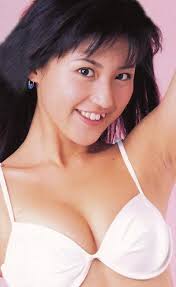 Atsuko Kurusu - 600full-atsuko-kurusu