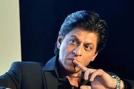 Image result for shahrukh khan