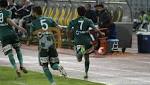 الزمالك يسقط مجددا.. حسام حسن