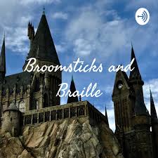 Harry Potter Theory - The SECRET Descendents of Ravenclaw, Super Carlin  Brothers, Podcasts on Audible