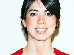 Carmen Delgado (A Coruña, 1986) se licencia en 2009 en Administración y Dirección de Empresas por la Universidad de A Coruña. Ese mismo año se traslada a ... - carmen-delgado-gonzalez-iedmadrid