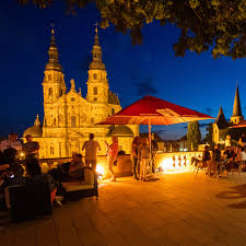 hessentag fulda