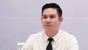 Báo Tuổi Trẻ - News update