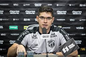 Ceará - News update