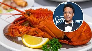 Red Lobster's AI-Powered Comeback: CEO Damola Adamolekun's Bold Vision
