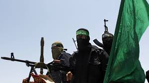 CNN Arabic - News update