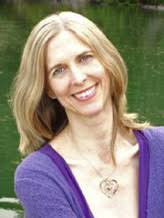 Minke de Vos Senior Universal Healing Tao Instructor draws from her extensive background in energy arts and her own soul journey. She has dedicated over 25 ... - potrait-Minke-s