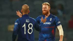 मोईन अली ने IPL और PSL के बीच का अंतर बताया