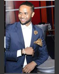 Image result for what is happening between chris brown and wizkid