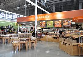 Image result for hEB