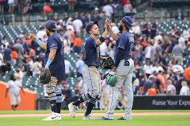Sports Gambling Podcast - News update