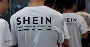 Shein makes lacklustre Hong Kong debut as investors fret about growth and regulatory risks