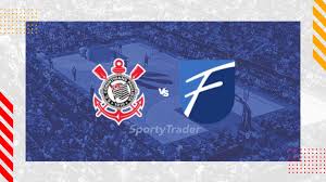 Palpite SC Corinthians Paulista x Unifacisa - NBB, 09/02/2026