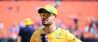 icc cricket t20 world cup