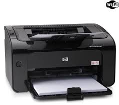 Image result for cara menginstal printer hp laserjet p1006 pada windows 7