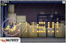 Jetpack Joyride apk (Mod) (Monedas) +9,000,000 Images?q=tbn:ANd9GcRhnxXHoqJHJuLbLMDc-ahMhcbE3P19ReE2V05HJZ5t3Pn6FMeMDA