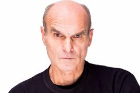 Pe Ceaușescu nu l-a încăput România