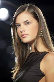 honda odessy 2000 model Pictures, Photos &amp; Images - alessandra_ambrosio-735