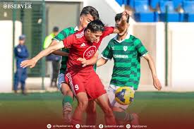 Al Nassar