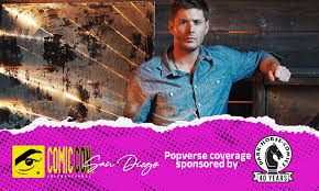 After 20 years, Supernatural is paying off one of Dean Winchester's first mysteries in a spinoff comic book