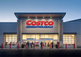 costco dunks related image