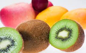 Image result for Las 10 mejores frutas para diabéticos