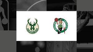 How to watch Bucks vs. Celtics: TV channel and streaming options for February 1
