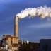 White House set to adopt sweeping curbs on carbon pollution