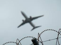National Post - News update