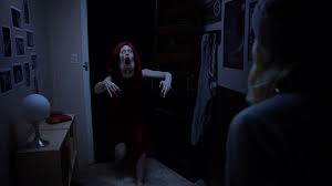 The Minds Behind WHEN EVIL LURKS Bring Movie Magic To The Horrifying Video Game Tenebris Somnia