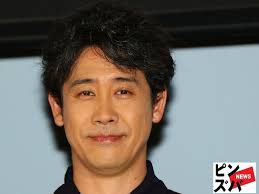 News source: Yahoo!ニュース