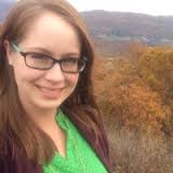 Anne Whitehurst Email & Phone Number