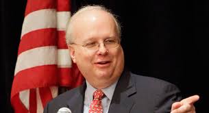 POLITICO; Karl Rove&#39;s fight club - 120326_karl_rove_ap_328