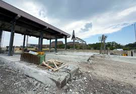 Illinois Tollway Removes Toll Plazas, Moves to Barrier-Free System