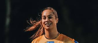 Wests Tigers - News update
