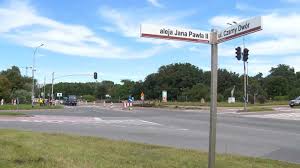 tvp gdansk - News update