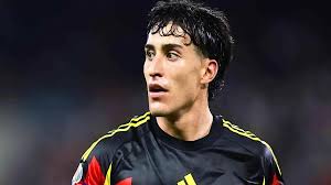 ¿Traición en Coapa? El polémico intercambio que llevaría a Alex Zendejas de regreso a Chivas