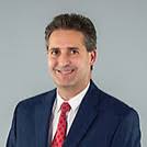 Cleveland Clinic Florida Employee Michael Moehring's profile photo