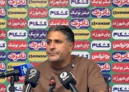 شهبا: از موقعیت دقیقه 95 شوکه‌ام!