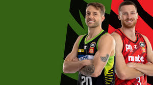 News source: Kayo Sports