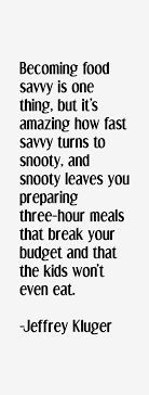 Jeffrey Kluger Quotes &amp; Sayings (Page 10) via Relatably.com