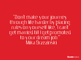 Brzezinski Quotes. QuotesGram via Relatably.com