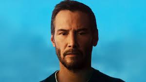 Apple TV's Keanu Reeves Crime Flick Dominates Streaming Charts for 100 Days