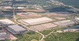 ICE Facility in Surprise, Arizona Sparks Controversy