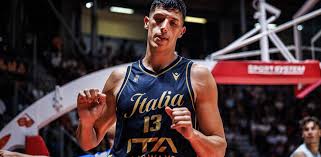 La Gazzetta dello Sport - News update