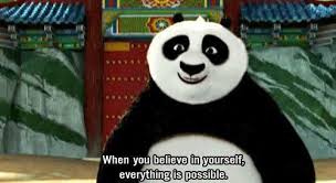 Funny Quotes To Live By Funny Quotes About Life About Friends And ... via Relatably.com
